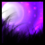 :iconpurpleplacid: