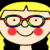 :iconpurpleplaits: