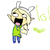 :iconpurpleplatypus88: