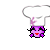 :iconpurpleplush: