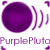 :iconpurplepluto:
