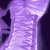 :iconpurplepoet: