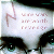 :iconpurplepoet08: