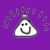 :iconpurplepoetry: