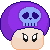 :iconpurplepoisonshrooms: