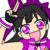 :iconpurplepokepuffgirl: