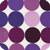 :iconpurplepolkadotz: