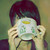 :iconpurpleponto: