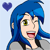 :iconpurpleponygurl: