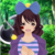 :iconpurplepoppy10: