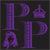 :iconpurplepornographer: