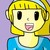 :iconpurpleportal: