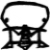 :iconpurplepotatoemonkey: