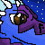 :iconpurpleprecon: