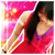 :iconpurplepretzel:
