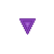 :iconpurpleprideplz: