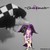 purpleprince :iconpurpleprince: