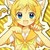 :iconpurpleprincess-h: