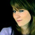 :iconpurpleprincess1989: