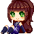 :iconpurpleprincess2013:
