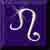 :iconpurpleprism: