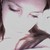:iconpurplepuddle: