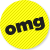 :iconpurplepuke: