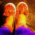 :iconpurplepumpkinn: