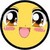 :iconpurplepumpkinprinces: