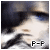 :iconpurplepunchi: