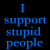:iconpurplepuppy13: