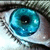 :iconpurplepython: