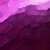 :iconpurplequartz: