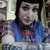 :iconPurplequeen: