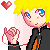 :iconpurpleraccoon66: