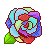 PurpleRachie :iconpurplerachie: