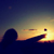 :iconPurpleRadish: