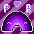 :iconpurplerainbow99: