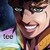 :iconpurplerainbowxd: