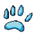 :iconpurpleraindragon: