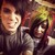:iconpurplerainninja: