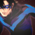 :iconpurplerainninja: