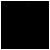 :iconpurplerainstorm86: