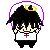 purpleraj :iconpurpleraj: