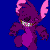 :iconpurplerat-ys: