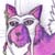 :iconpurplerat: