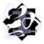 :iconpurpleraveninja:
