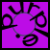 :iconpurpleravenmyst: