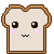 :iconpurplerawr: