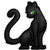 :iconpurplerobyn: